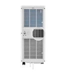 Oceanic 7000 BTU