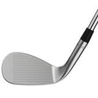 Kirkland Signature 3 Piece Golf Wedge Set
