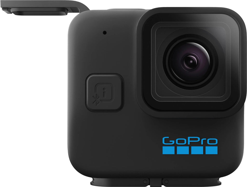 GoPro – HERO11 Black Mini