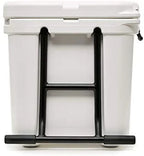 YETI Tundra Haul Portable Wheeled Cooler