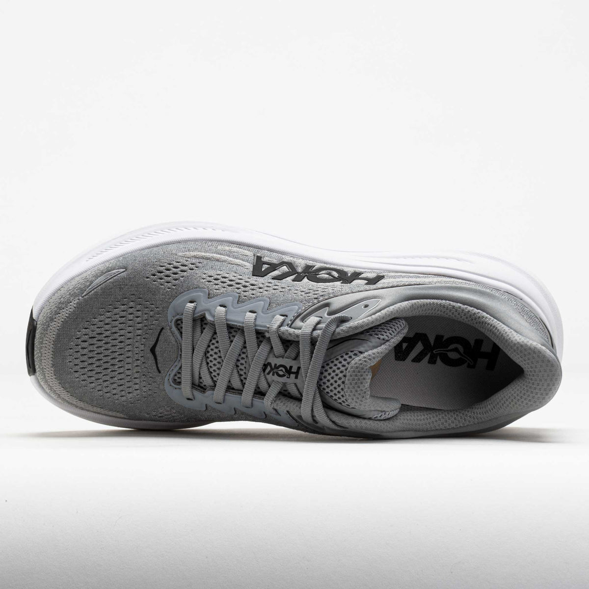 Bondi 9 Men's Galactic Grey/Stellar Grey