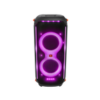 JBL Partybox 710