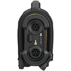 DEWALT 20V MAX Tire Inflator, Compact and Portable, Automatic Shut Off, LED Light