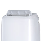 electriQ 18000 BTU Portable Air Conditioner with Heating pac18l