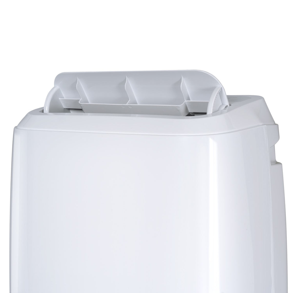 electriQ 18000 BTU Portable Air Conditioner with Heating pac18l