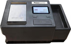 Powermatic III+