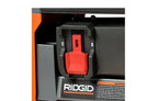 RIDGID R4331 13 in. Thickness Corded Planer