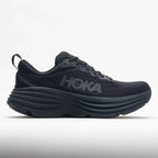 Women's Bondi 8 - Black / Black