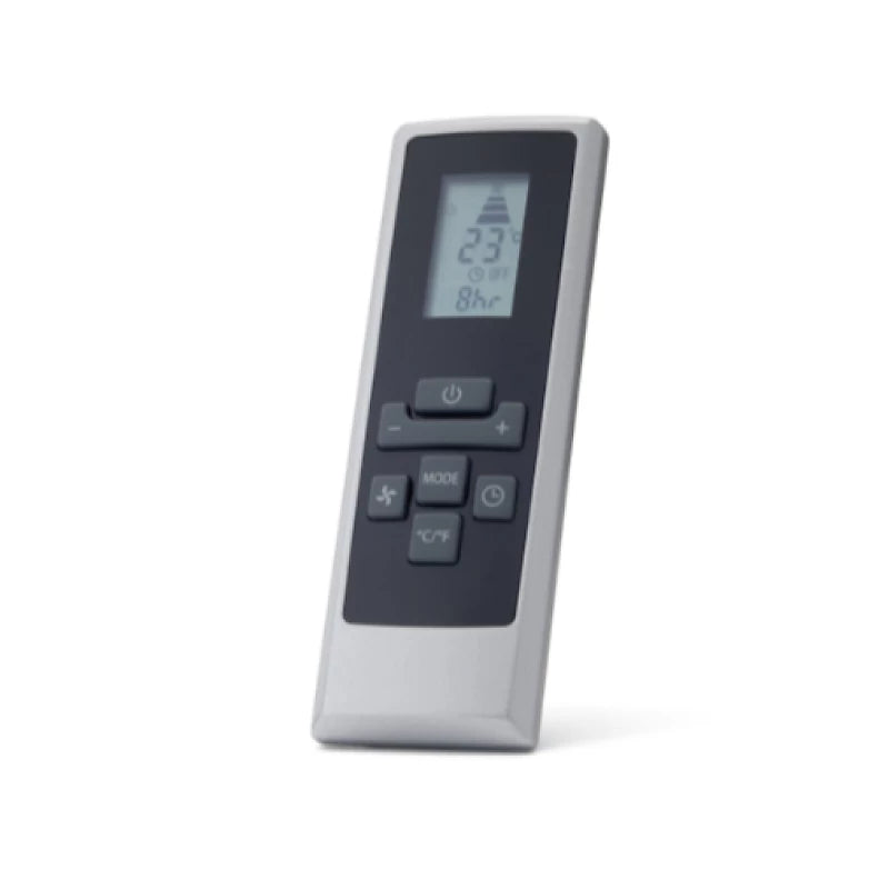 Delonghi Pinguino PAC N82 ECO Portable Air Conditioner