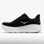 Bondi 9 Women's Black/White