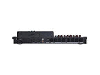 DP-32SD 32 Track Digital Portastudio