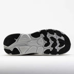 Clifton 10 Men's Galactic Grey/Asteroid