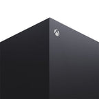 Xbox Series X Console | 1TB SSD | 4K Gaming & High Performance