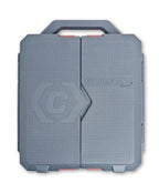 Crescent 170 Piece General Purpose Tool Set – Closed Case – CTK170CMP2