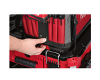 48-22-8315-48-22-6625 15 in.  Tote with 25 ft. Compact Tape Measure