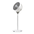 360 Pedestal Fan