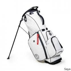Ghost Anyday Stand Bag