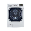 Amcrest Security Camera in White Color