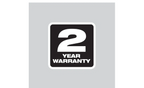 48-11-2430 M12 12-Volt 3.0Ah Lithium-Ion Compact Battery Pack