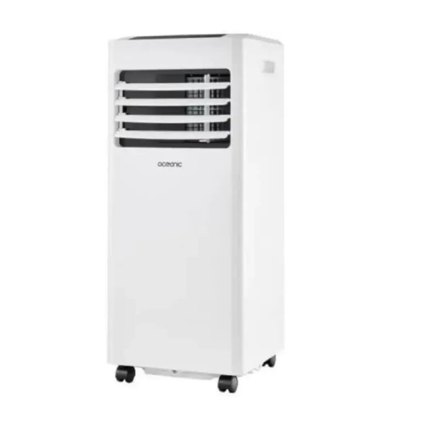 Oceanic 7000 BTU