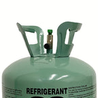 30LB R22 R-22 Freon Refrigerant Gas