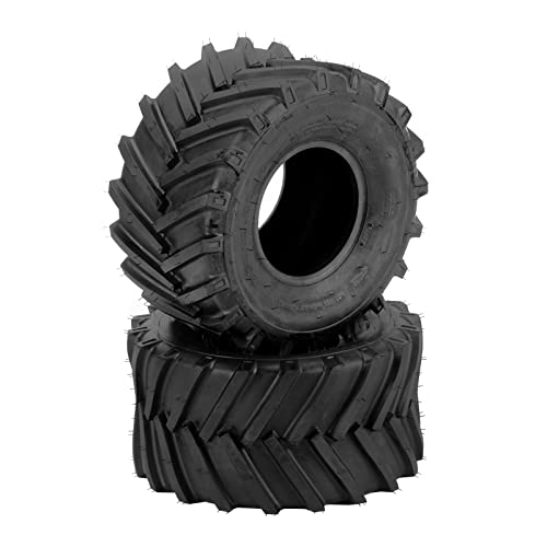 AutoForever 23×10 5 12 23×10 5×12 23 10 50 12 Tubeless