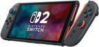 Nintendo Switch 2 + Mario Kart World