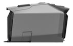EcoFlow WAVE 3 Portable Air Conditioner