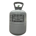25LB R449A R-449A Freon Refrigerant Gas