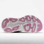 Gaviota 5 Women's Sea Ice/Pink Twilight