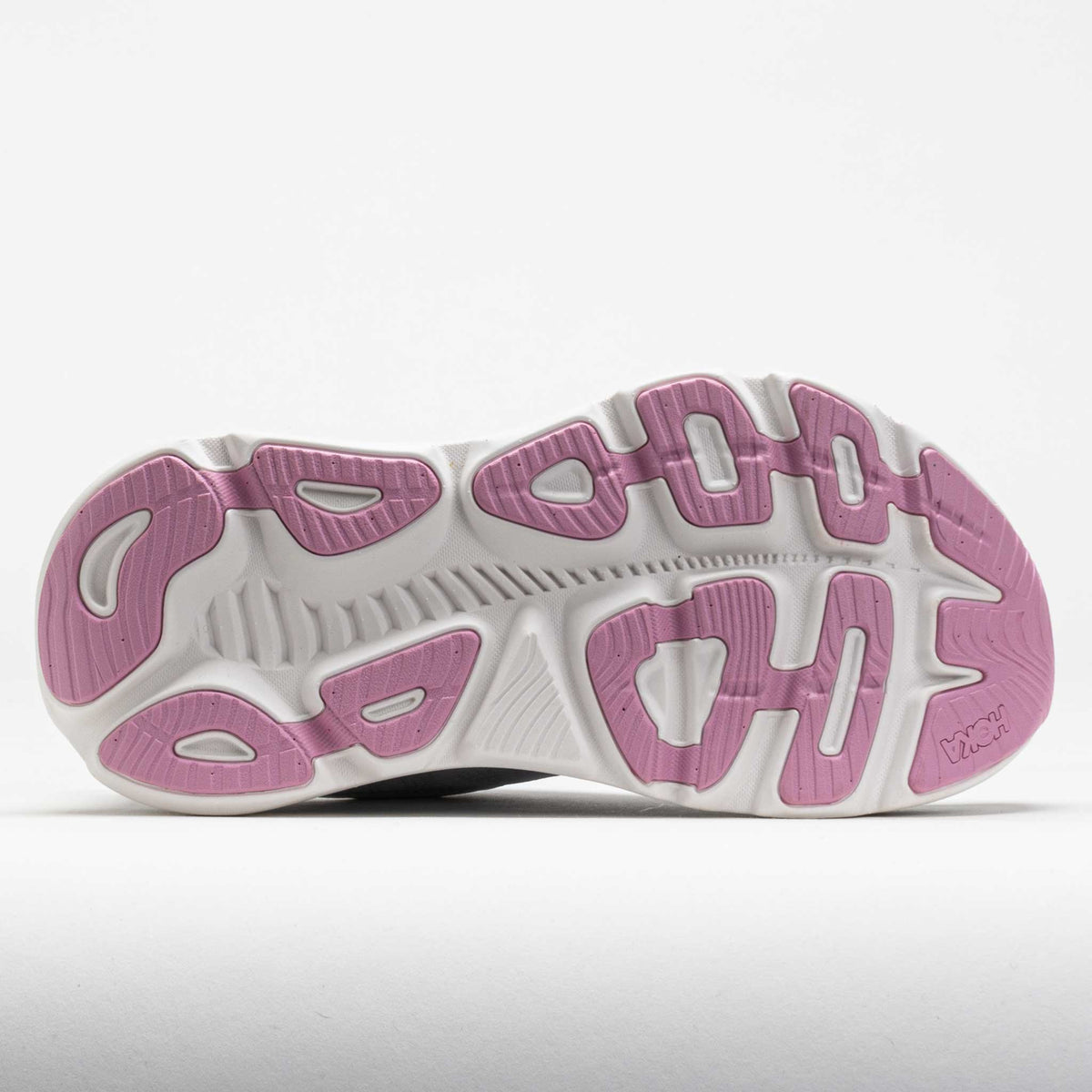 Gaviota 5 Women's Sea Ice/Pink Twilight