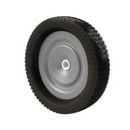 4624V2 46 in. 24 cu. ft. Tow Behind Lawn Sweeper