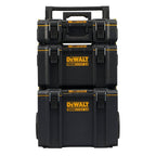 Tower Tool Box System (3 Piece Set) DWST60437