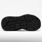 Bondi 9 Women's Black/Black