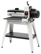 JWDS-1632 16-32 Drum Sander with Stand 723520K from JET