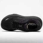 Bondi 9 Men's Black/Black