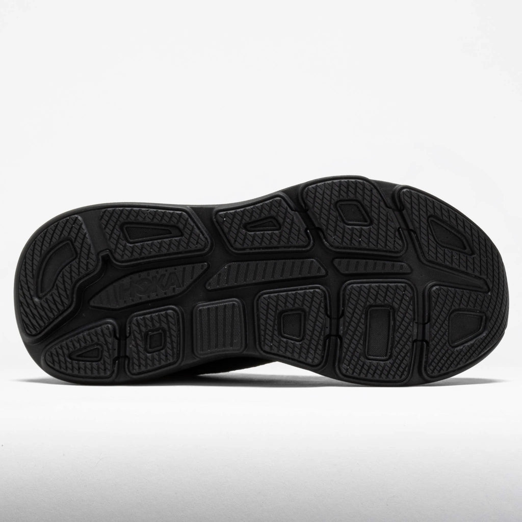 Bondi 9 Men's Black/Black