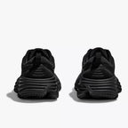Women's Bondi 8 - Black / Black