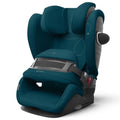 Cybex Pallas G i-Size Car Seat One Size