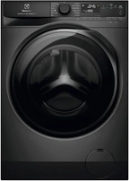 Electrolux 700 Series 12kg Front Load Washing Machine