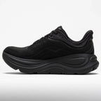 Bondi 9 Men's Black/Black