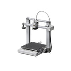 Bambu Lab - A1 Combo 3D Printer - Silver