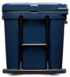 YETI Tundra Haul Portable Wheeled Cooler