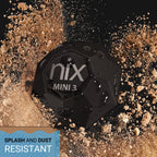 Nix Mini 3 Color Sensor Colorimeter, Portable Color Matching Tool