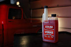 STA-BIL Storage Fuel Stabilizer - Keeps Fuel Fresh For Up To Two Years