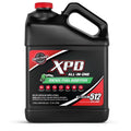 Opti-Lube XPD Diesel Fuel Improver Automotive Additive, Diesel Fuel Additive