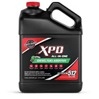 Opti-Lube XPD Diesel Fuel Improver Automotive Additive, Diesel Fuel Additive