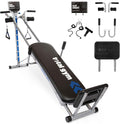 Total Gym APEX Full Body Workout System, Indoor Home Gym