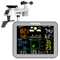 Sainlogic Weather Station Wireless Indoor Outdoor