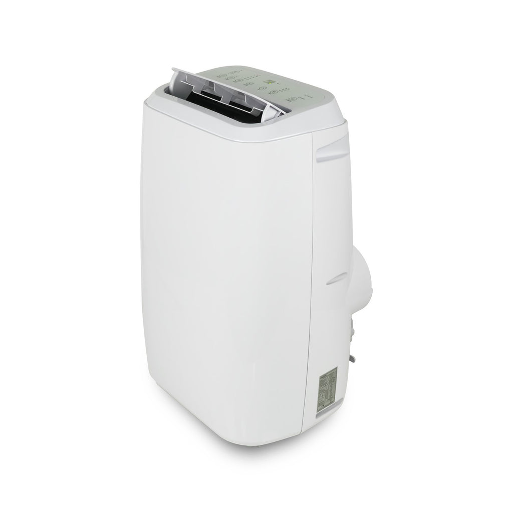 electriQ 18000 BTU Portable Air Conditioner with Heating pac18l